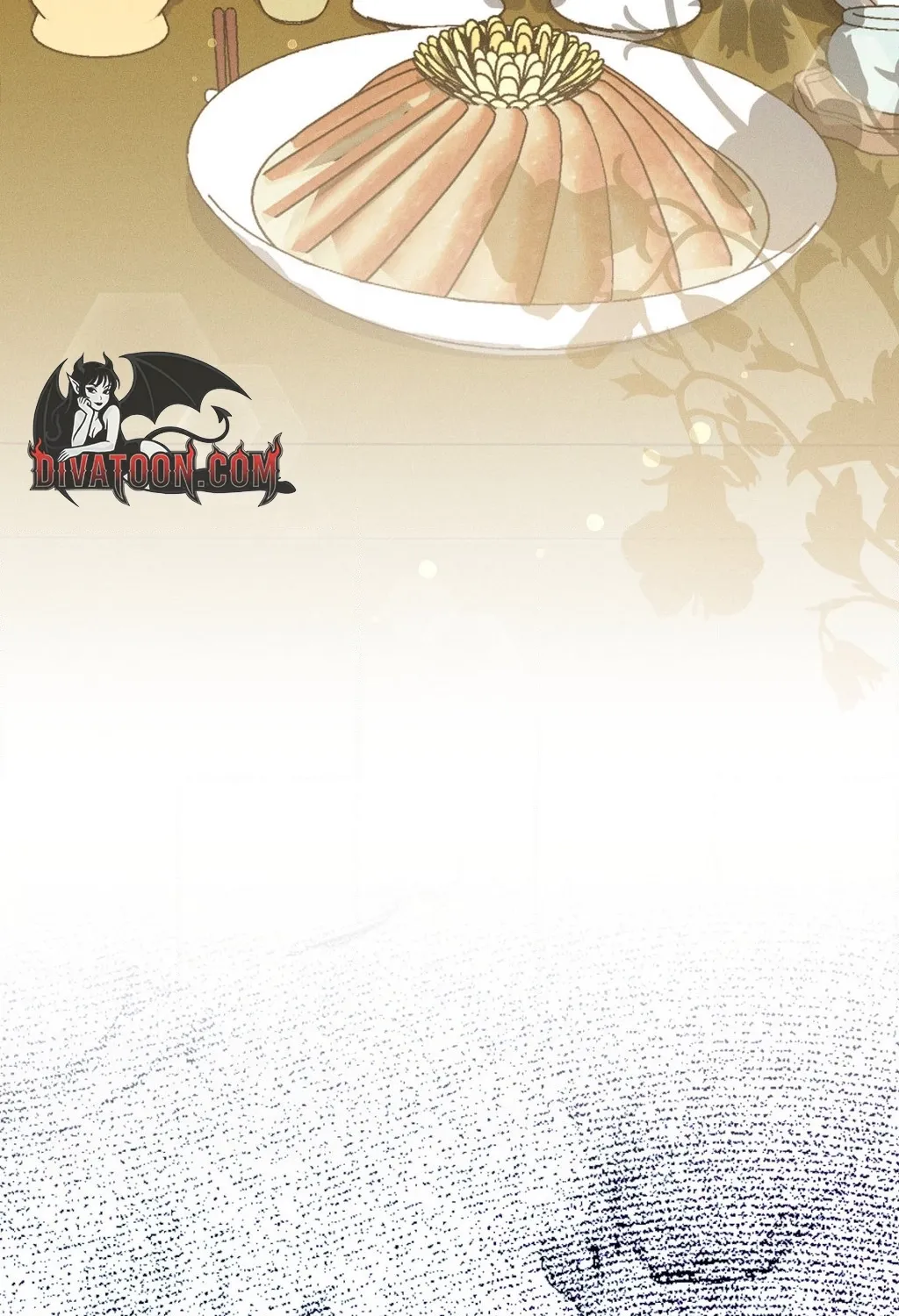 Absolute Adoration Chapter 28 - page 6