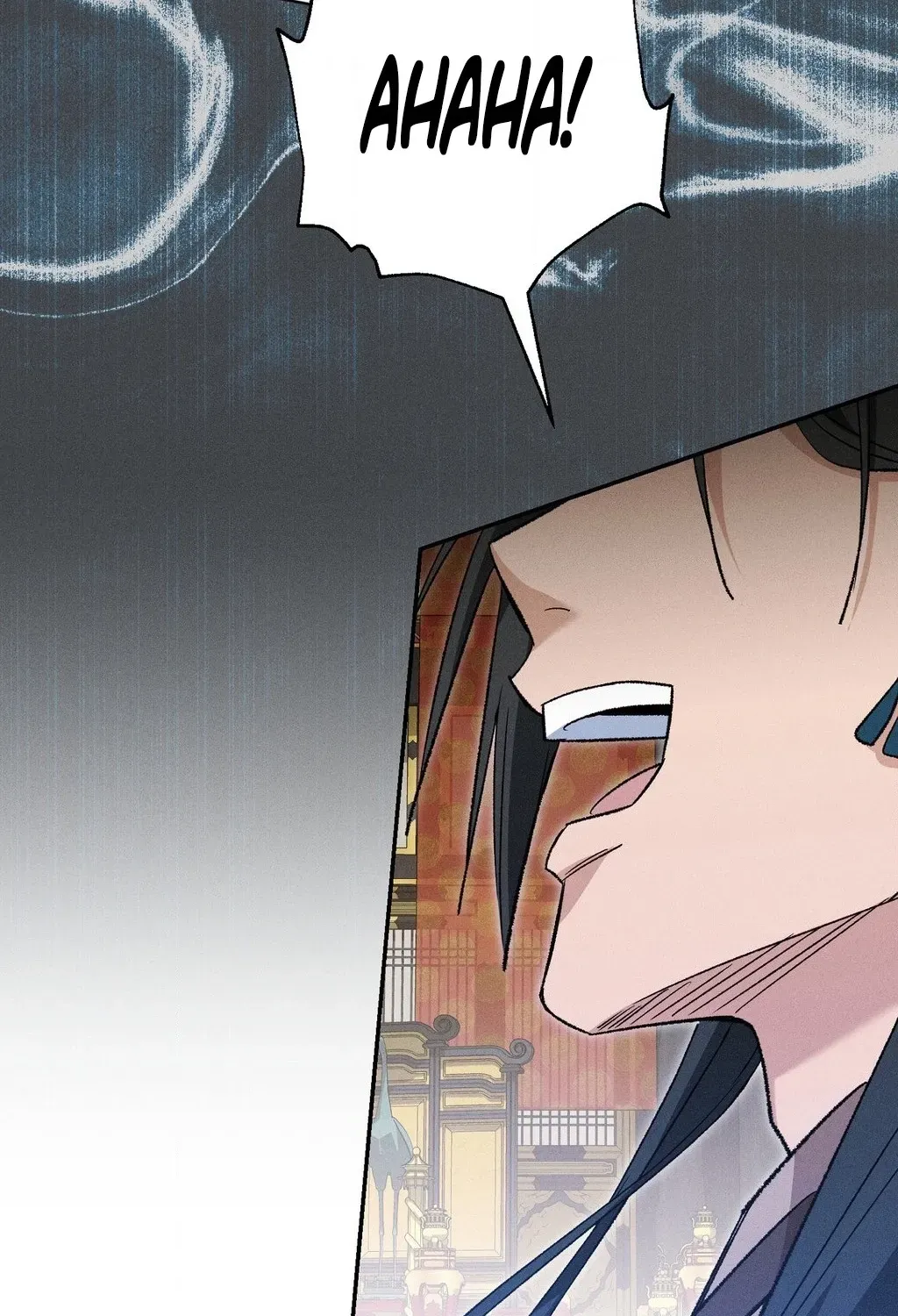 Absolute Adoration Chapter 28 - page 61