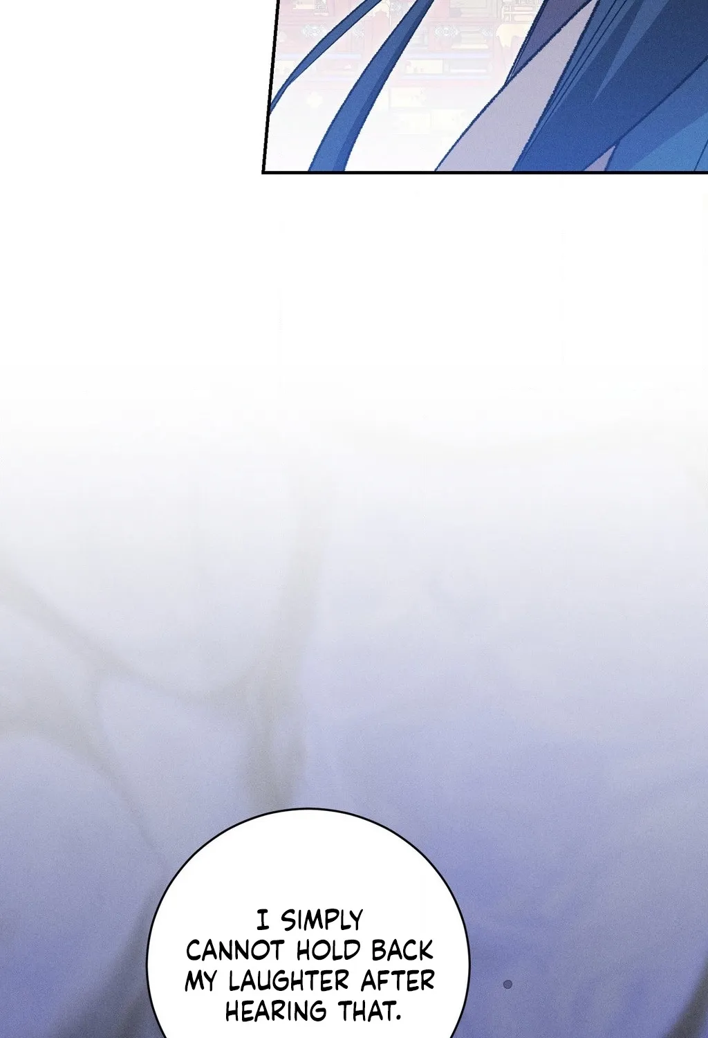 Absolute Adoration Chapter 28 - page 62