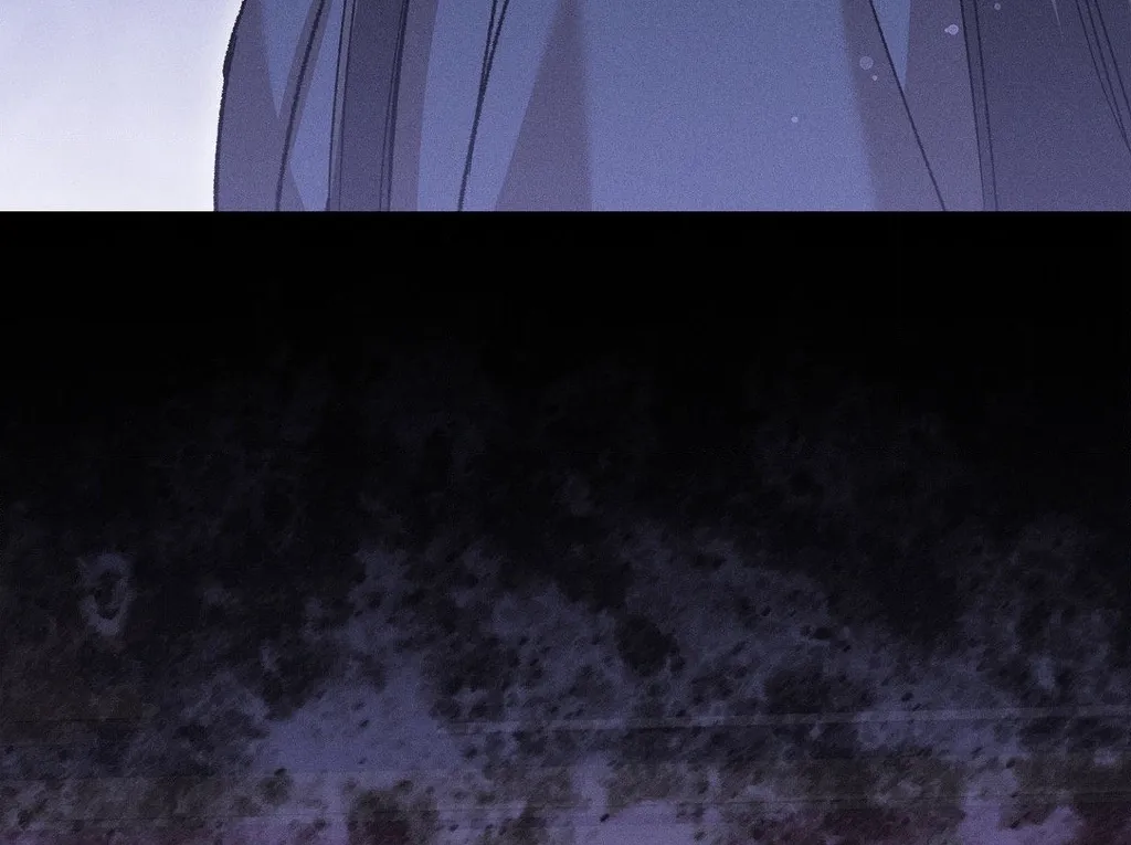 Absolute Adoration Chapter 28 - page 64