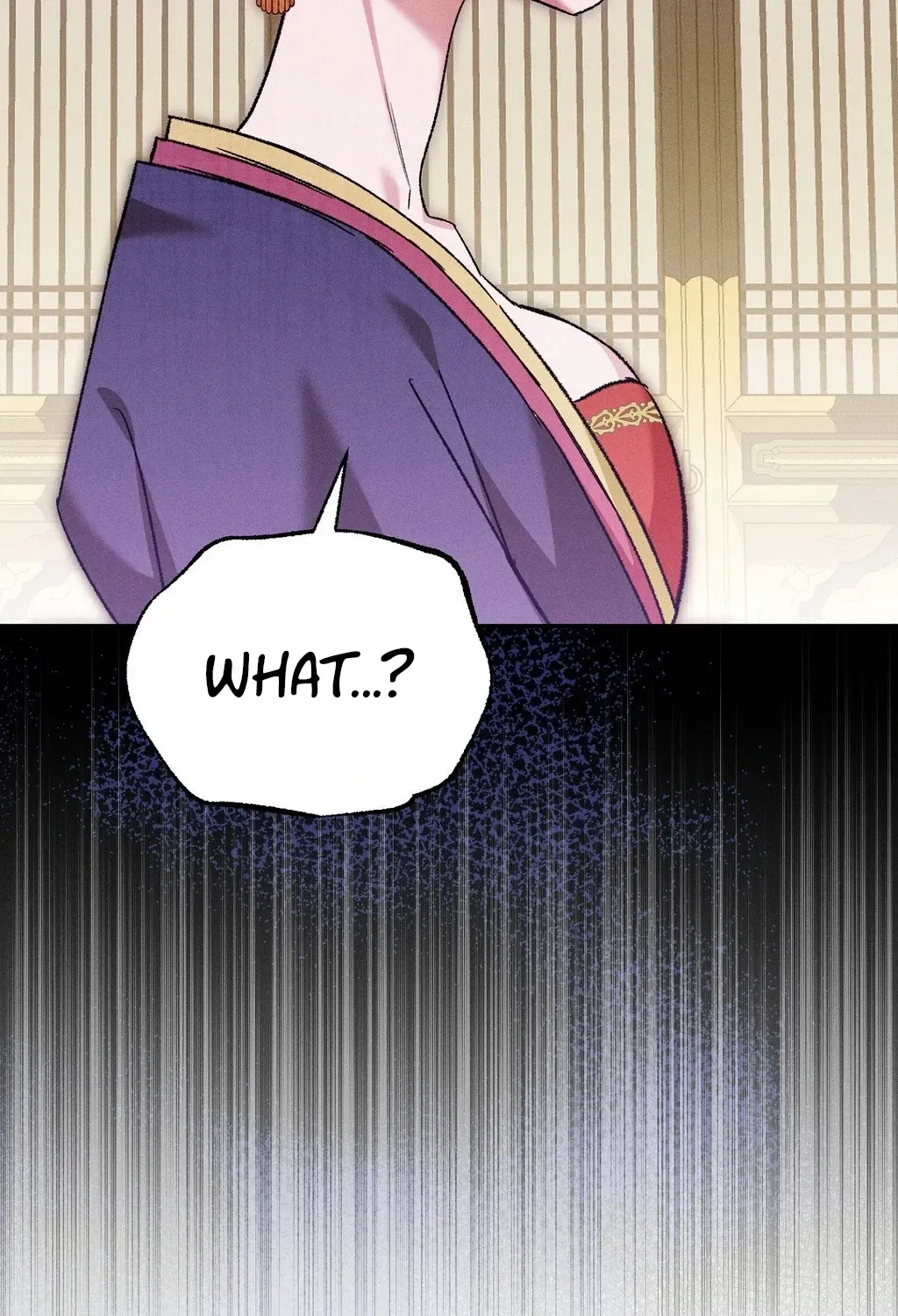 Absolute Adoration Chapter 28 - page 66