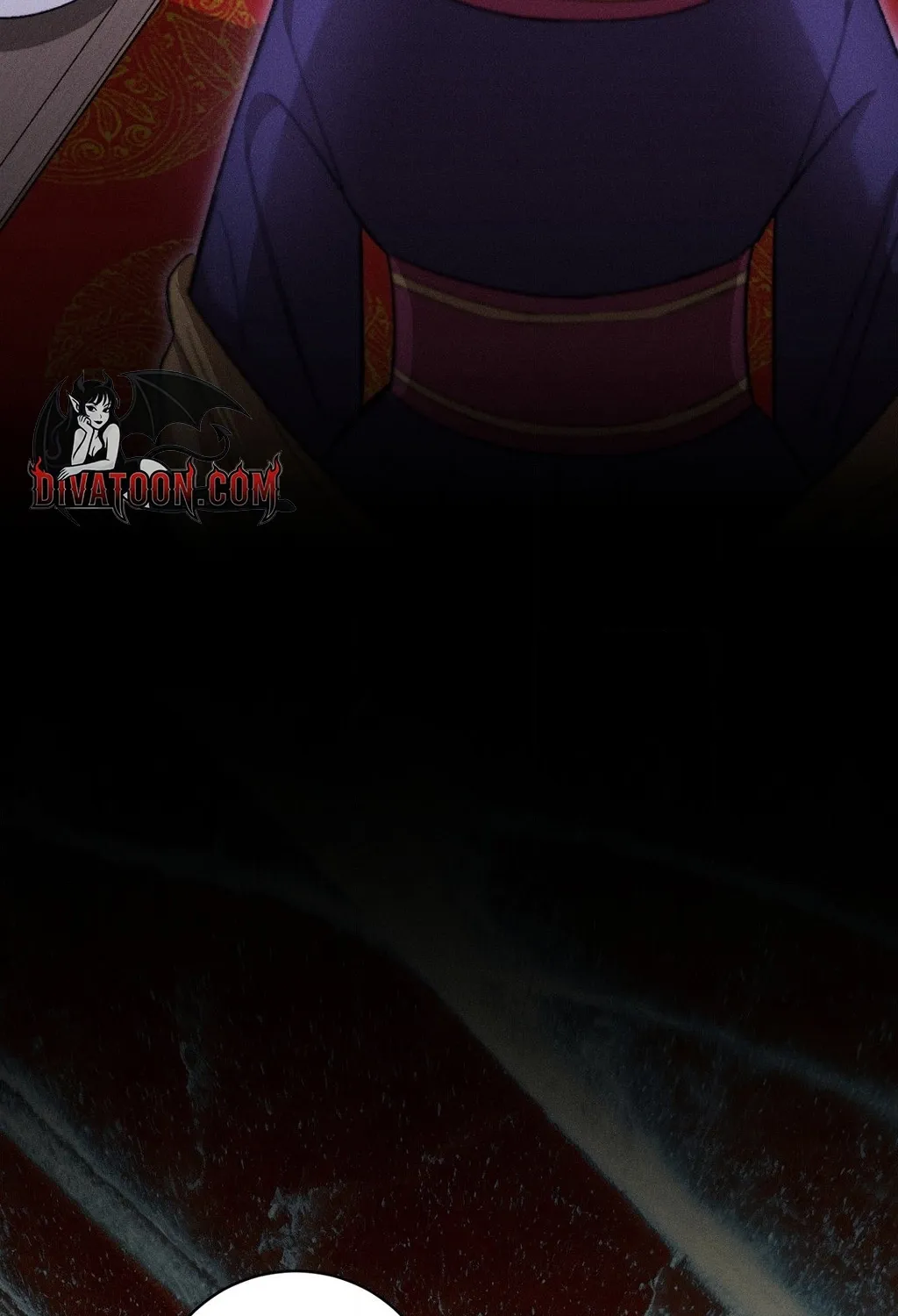 Absolute Adoration Chapter 28 - page 70