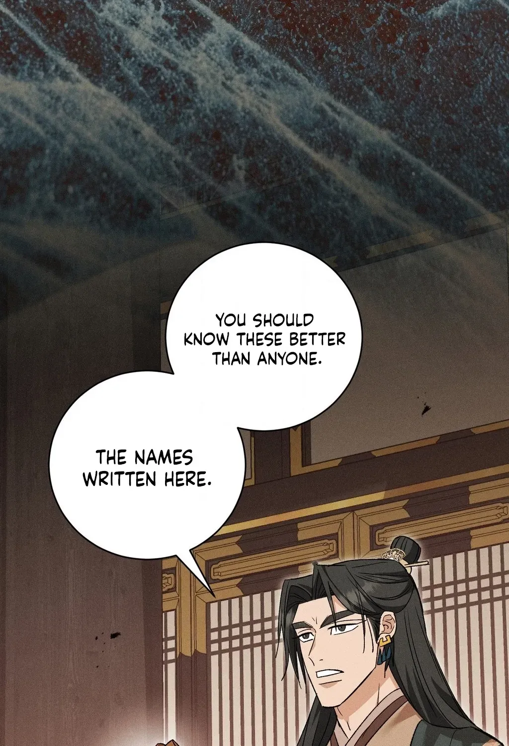 Absolute Adoration Chapter 28 - page 72