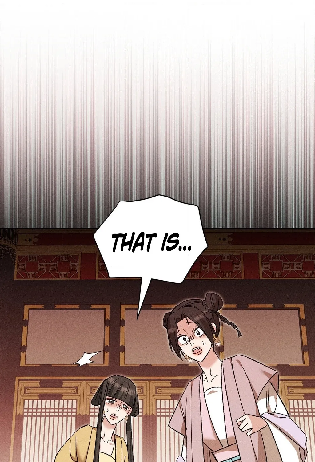 Absolute Adoration Chapter 28 - page 76