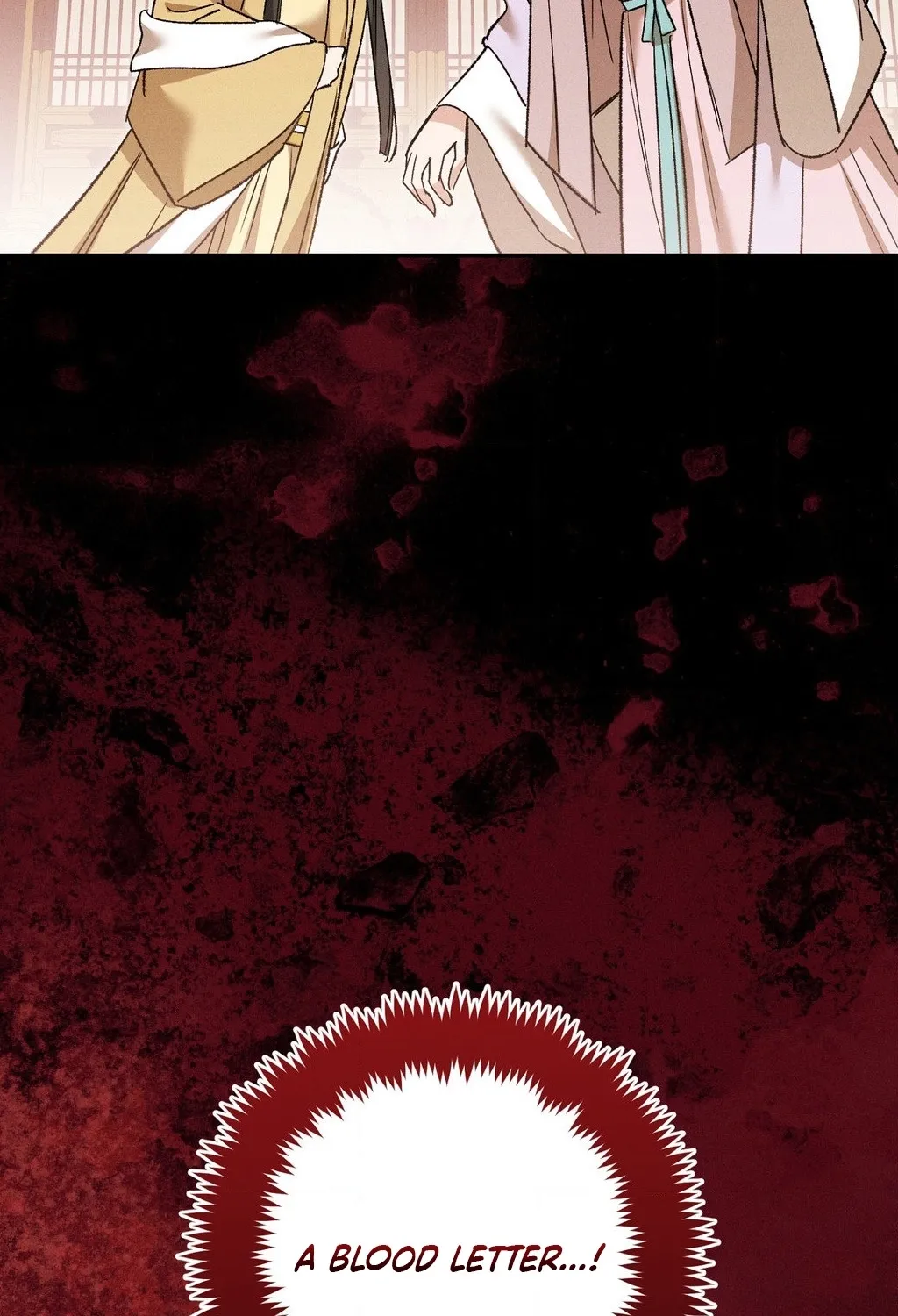 Absolute Adoration Chapter 28 - page 77