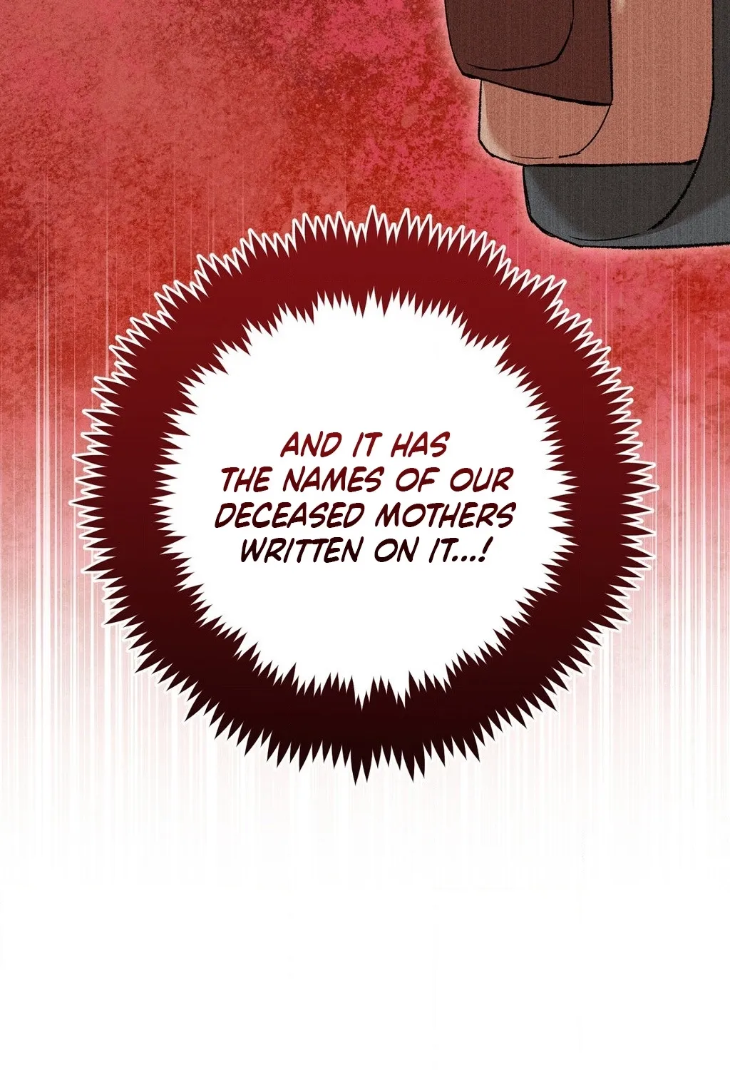 Absolute Adoration Chapter 28 - page 80