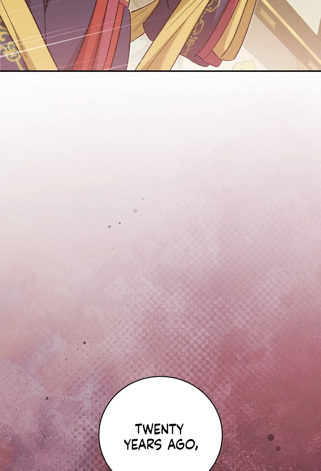 Absolute Adoration Chapter 28 - page 82