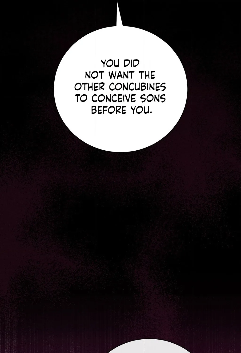 Absolute Adoration Chapter 28 - page 85