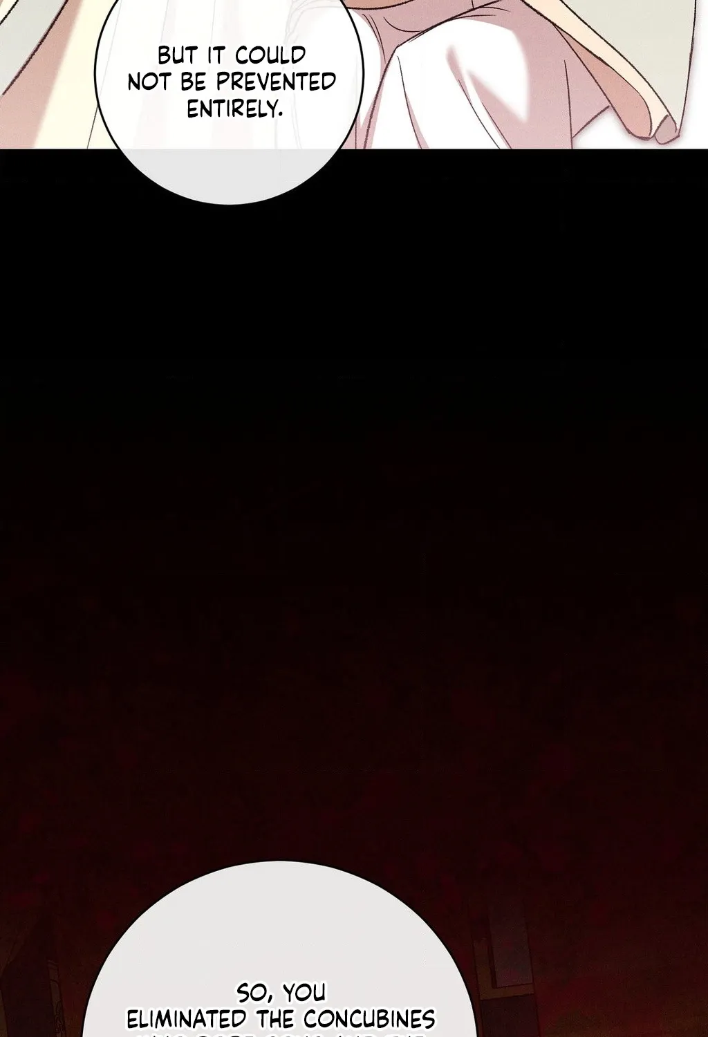 Absolute Adoration Chapter 28 - page 87