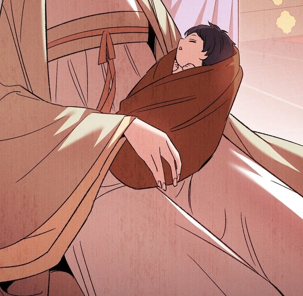 Absolute Adoration Chapter 28 - page 89