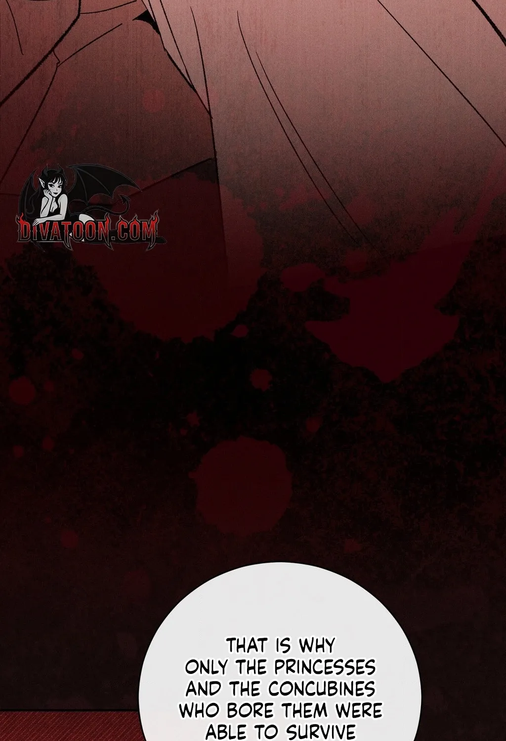 Absolute Adoration Chapter 28 - page 90