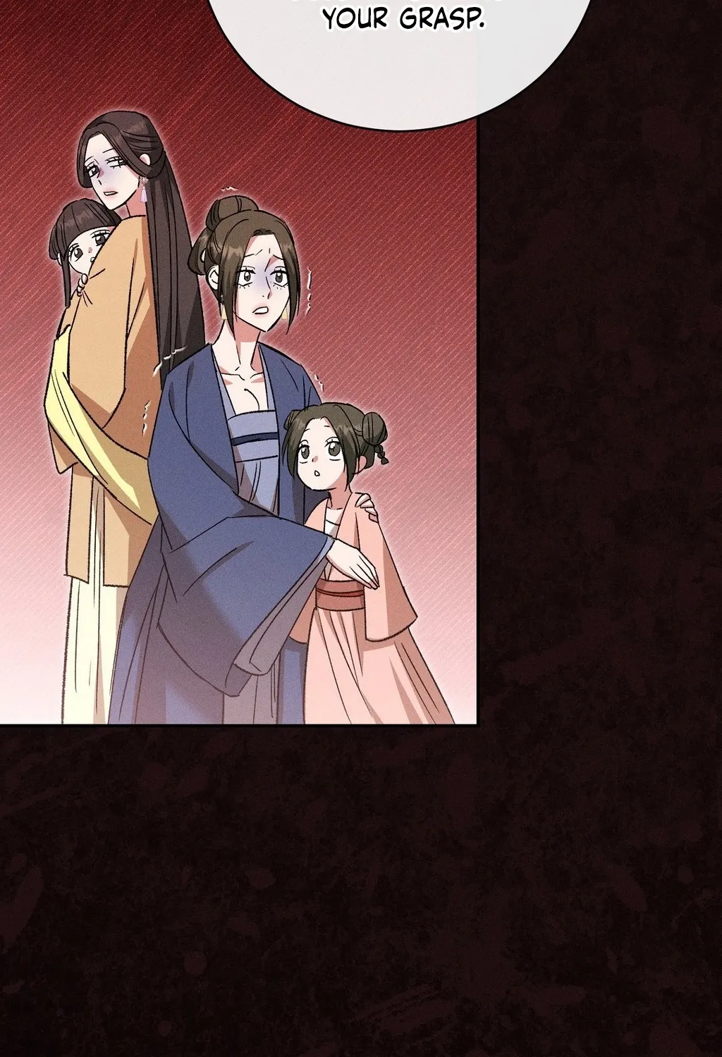 Absolute Adoration Chapter 28 - page 91