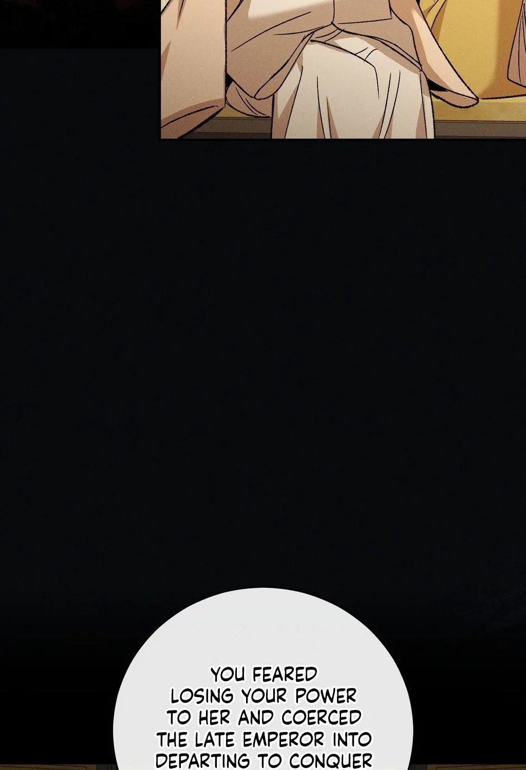 Absolute Adoration Chapter 28 - page 93