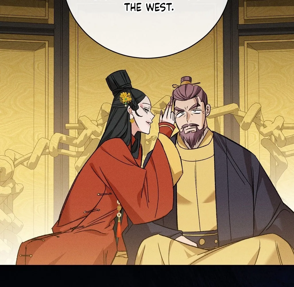 Absolute Adoration Chapter 28 - page 94