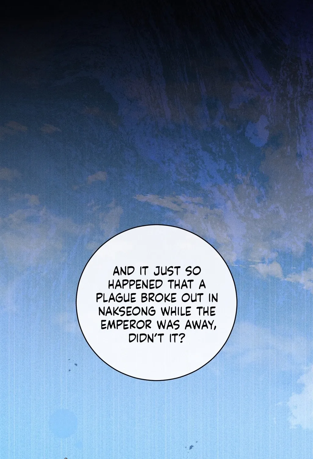 Absolute Adoration Chapter 28 - page 95