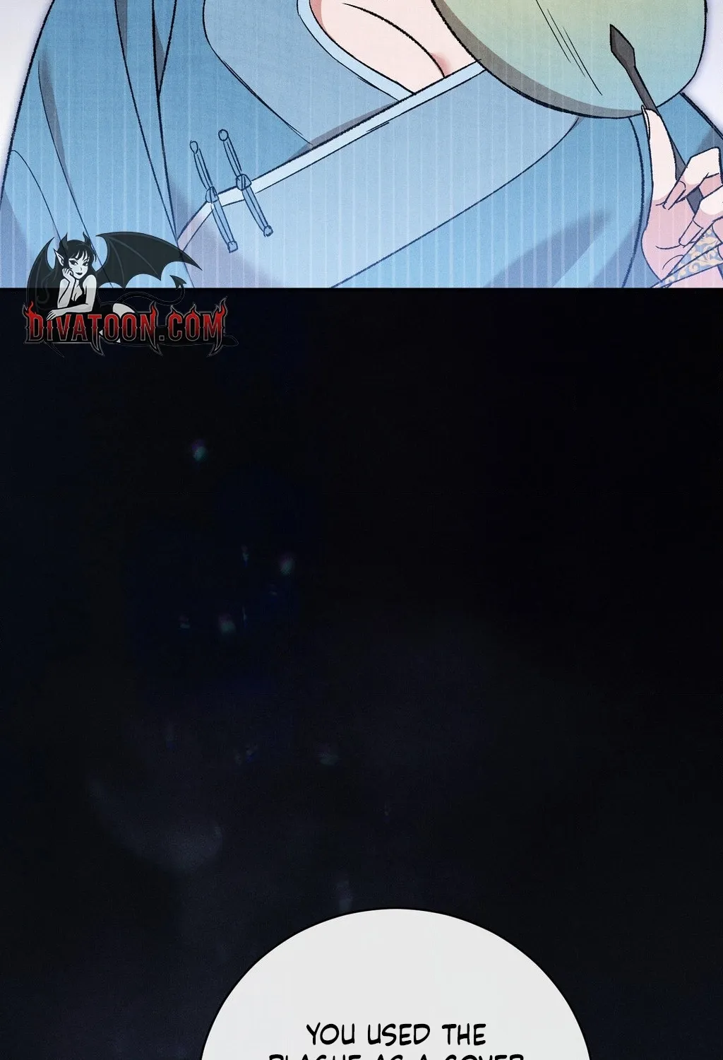 Absolute Adoration Chapter 28 - page 98