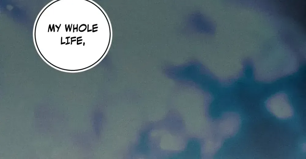 Absolute Adoration Chapter 29 - page 10