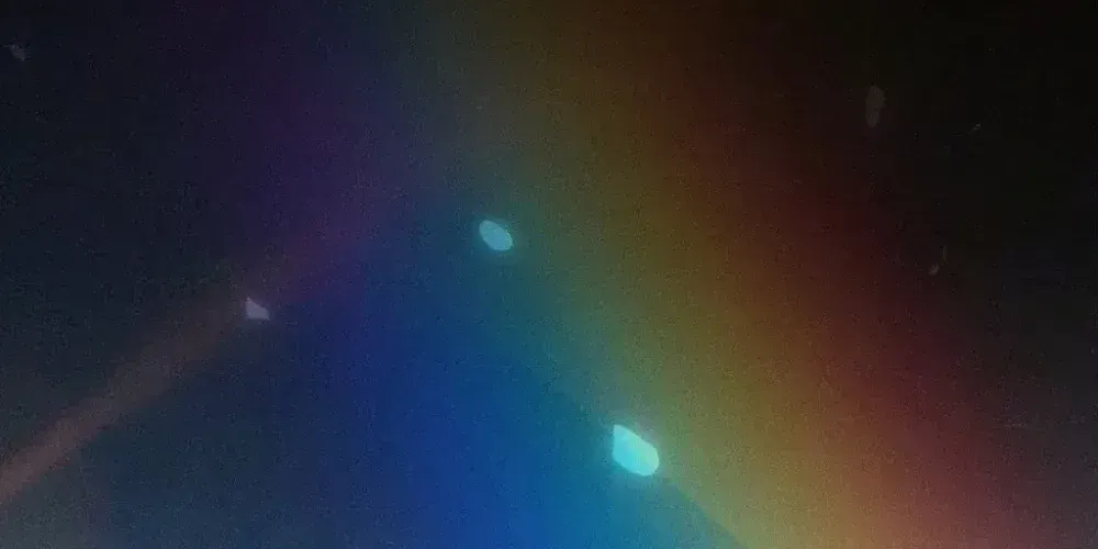 Absolute Adoration Chapter 29 - page 100