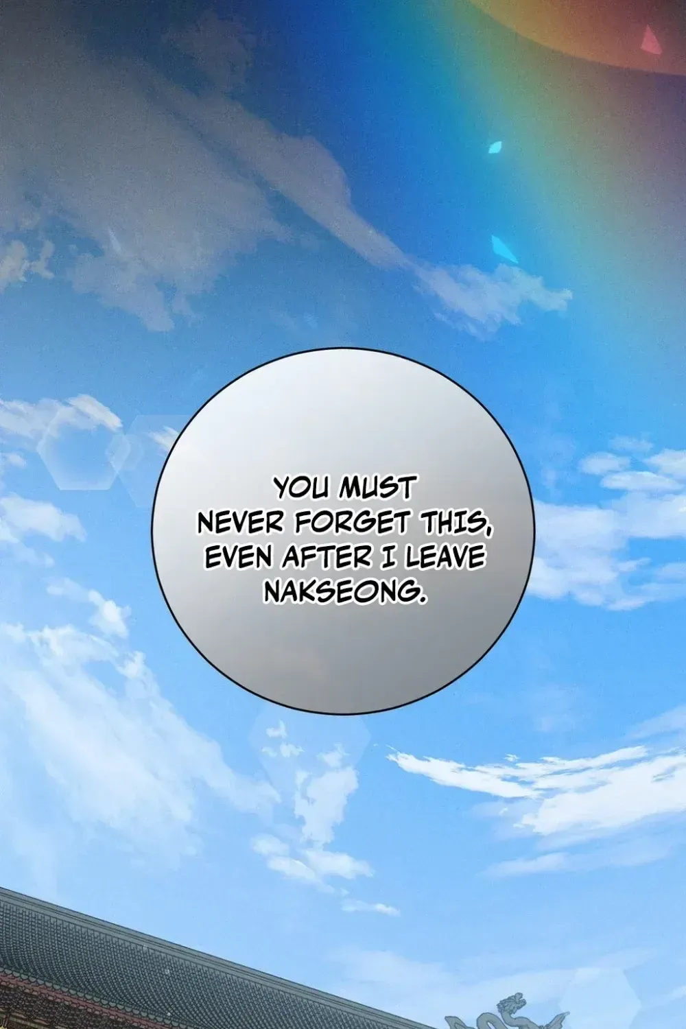 Absolute Adoration Chapter 29 - page 101