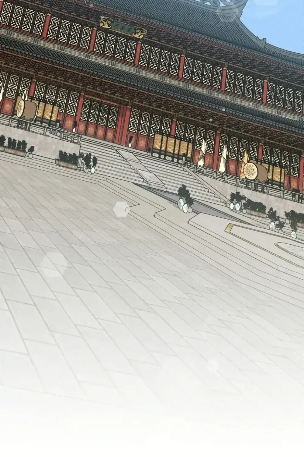 Absolute Adoration Chapter 29 - page 102