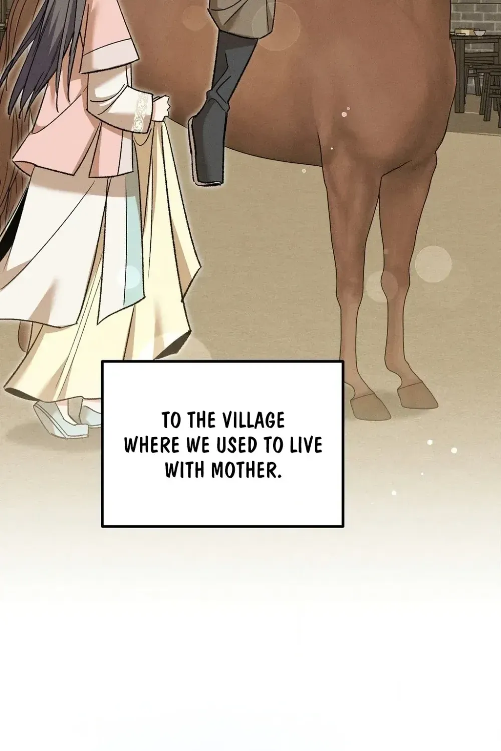 Absolute Adoration Chapter 29 - page 106