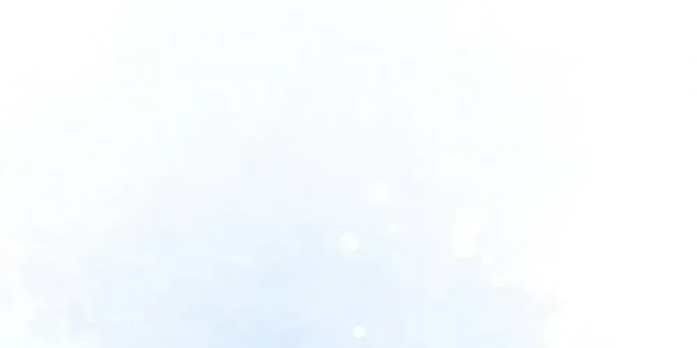 Absolute Adoration Chapter 29 - page 107