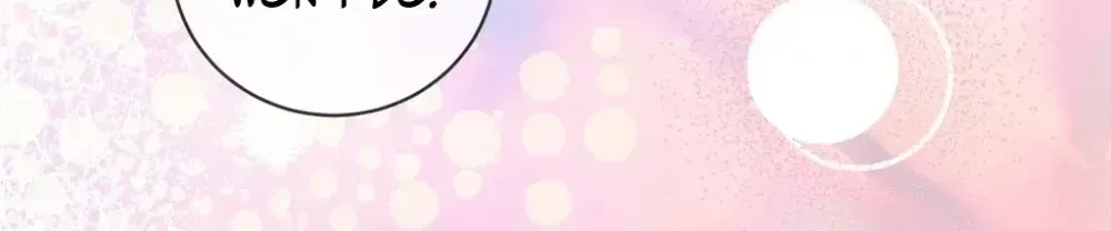 Absolute Adoration Chapter 29 - page 114