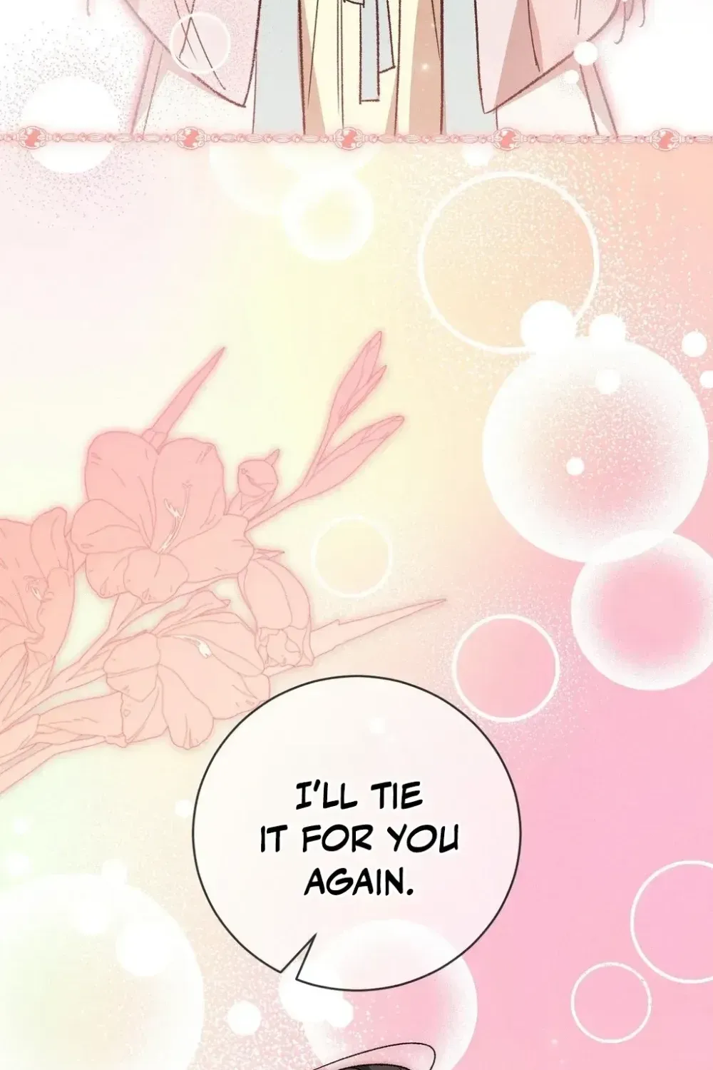 Absolute Adoration Chapter 29 - page 116