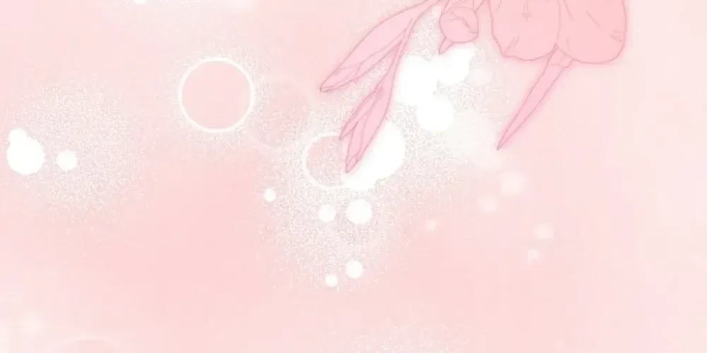 Absolute Adoration Chapter 29 - page 118