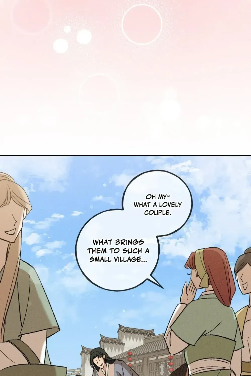 Absolute Adoration Chapter 29 - page 119