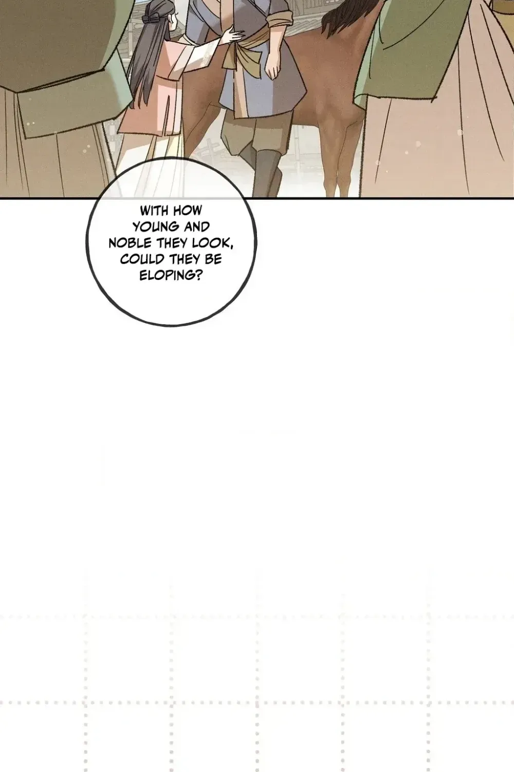 Absolute Adoration Chapter 29 - page 120