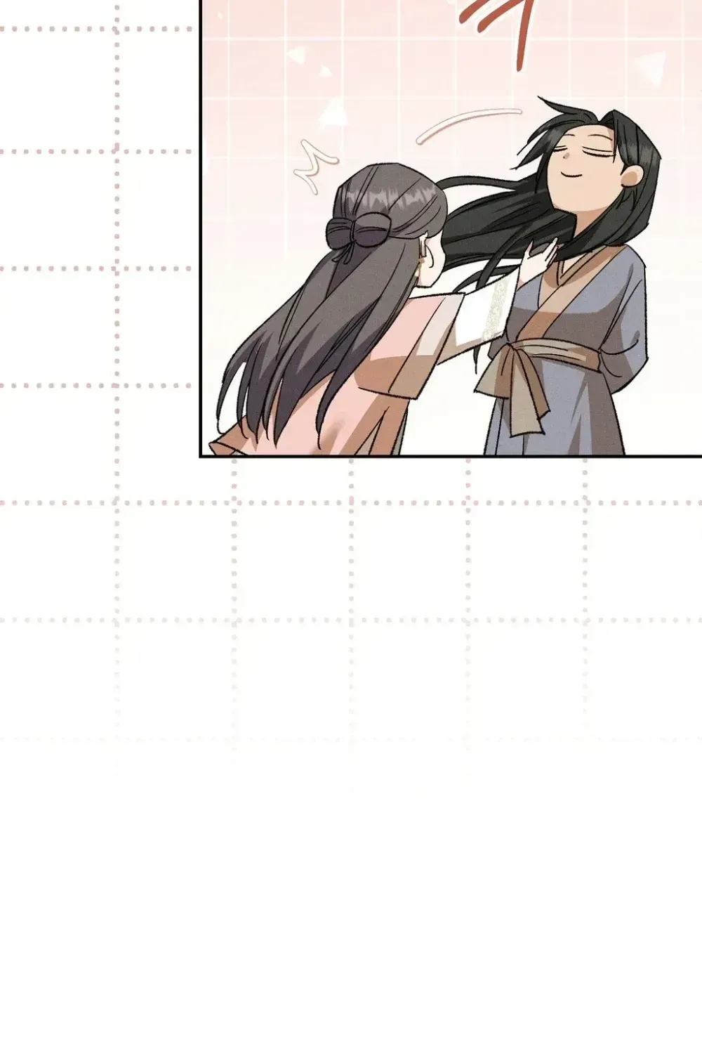 Absolute Adoration Chapter 29 - page 123