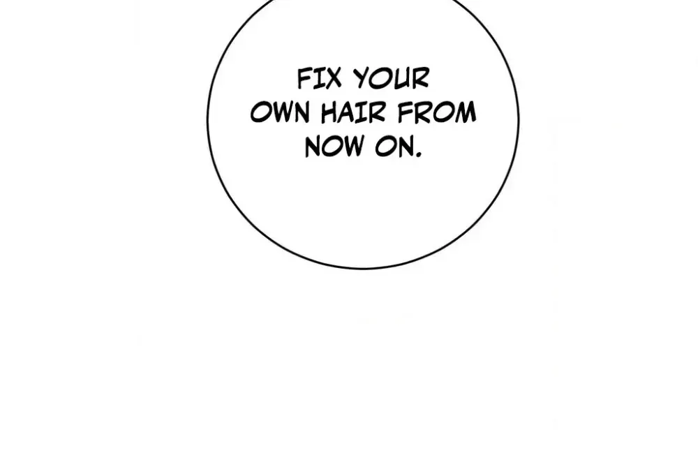 Absolute Adoration Chapter 29 - page 125