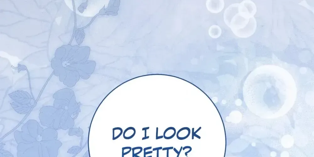 Absolute Adoration Chapter 29 - page 129