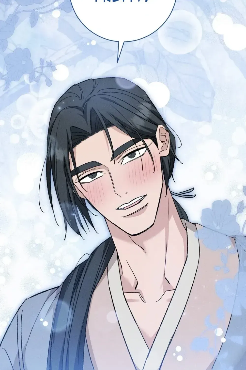 Absolute Adoration Chapter 29 - page 130