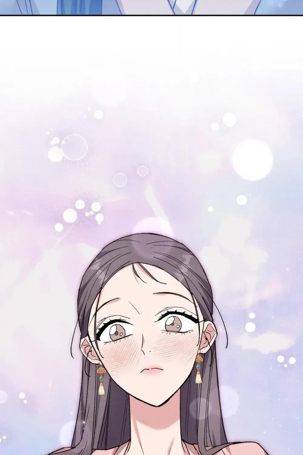 Absolute Adoration Chapter 29 - page 131