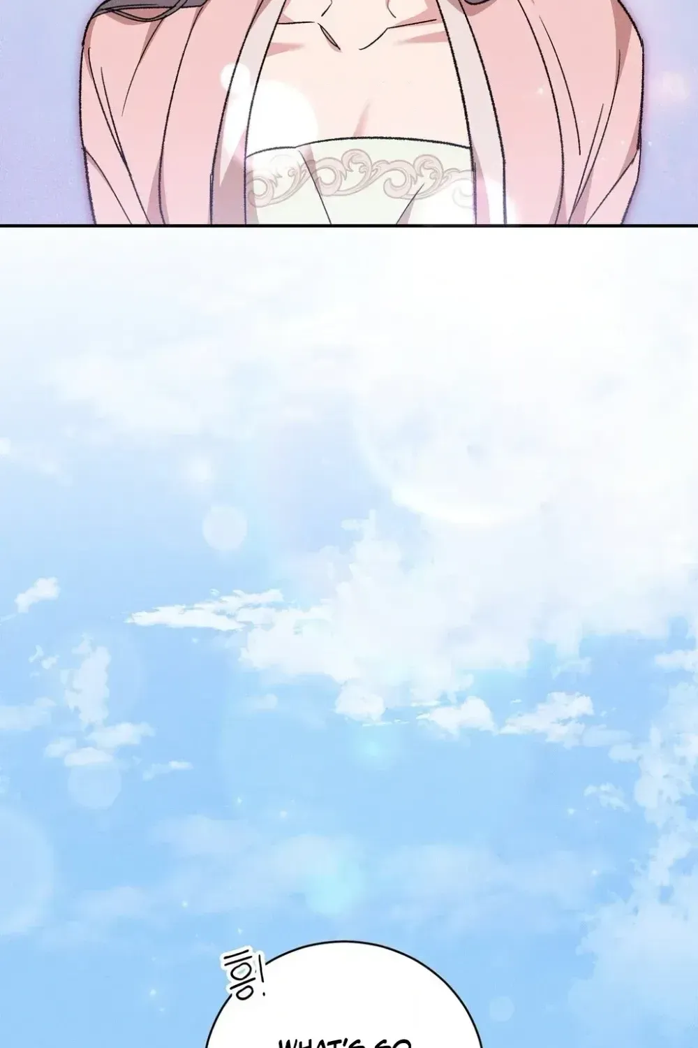 Absolute Adoration Chapter 29 - page 132