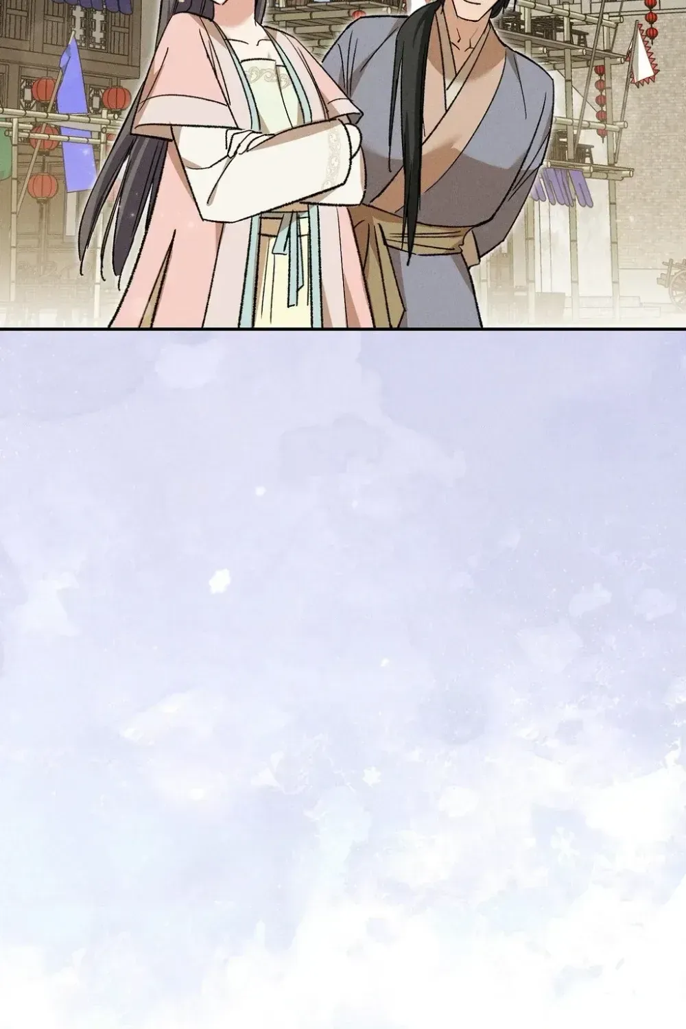 Absolute Adoration Chapter 29 - page 134