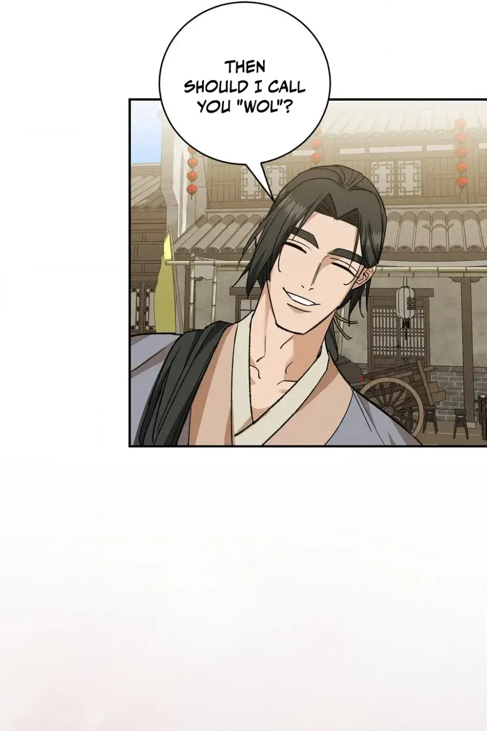 Absolute Adoration Chapter 29 - page 137