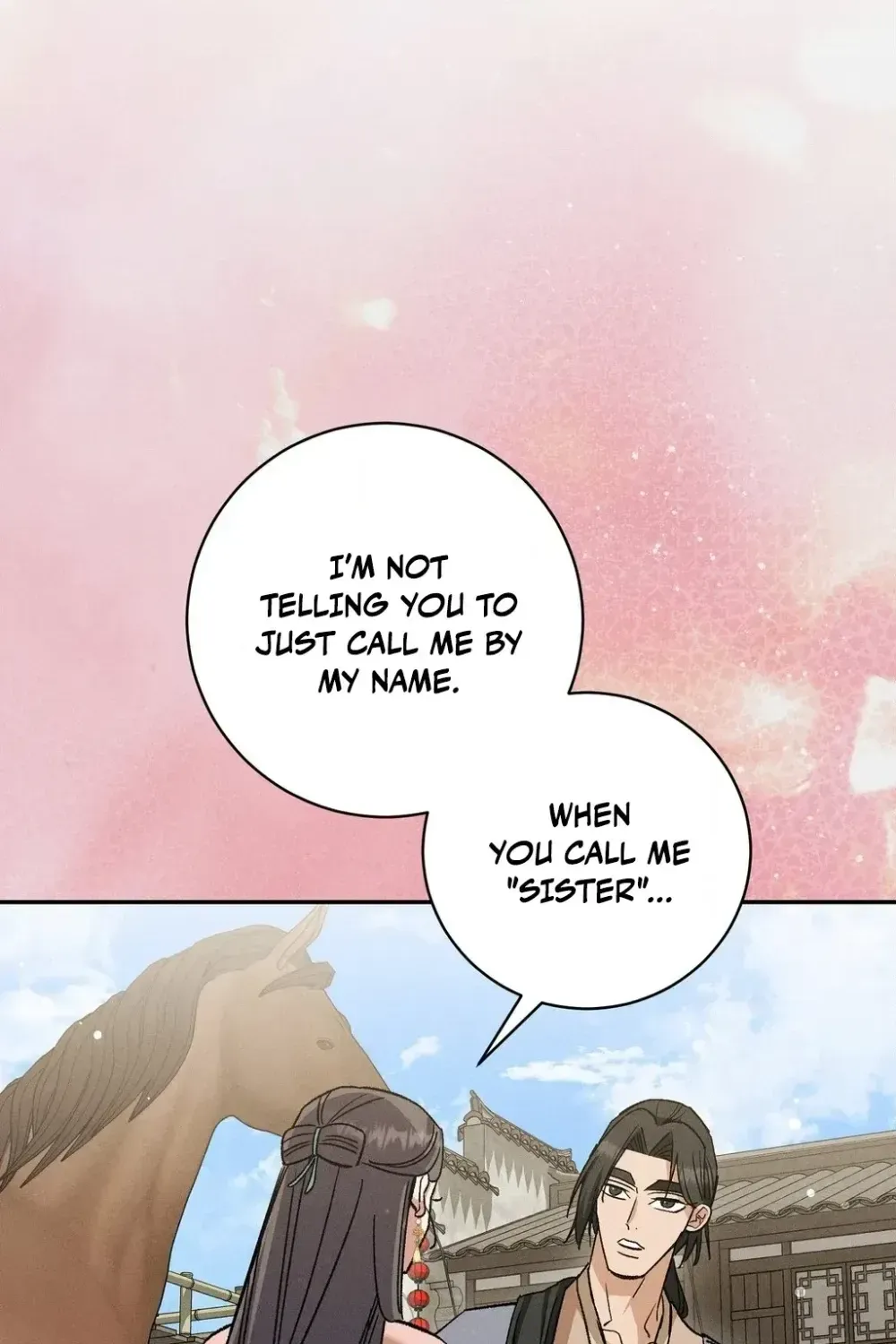 Absolute Adoration Chapter 29 - page 138