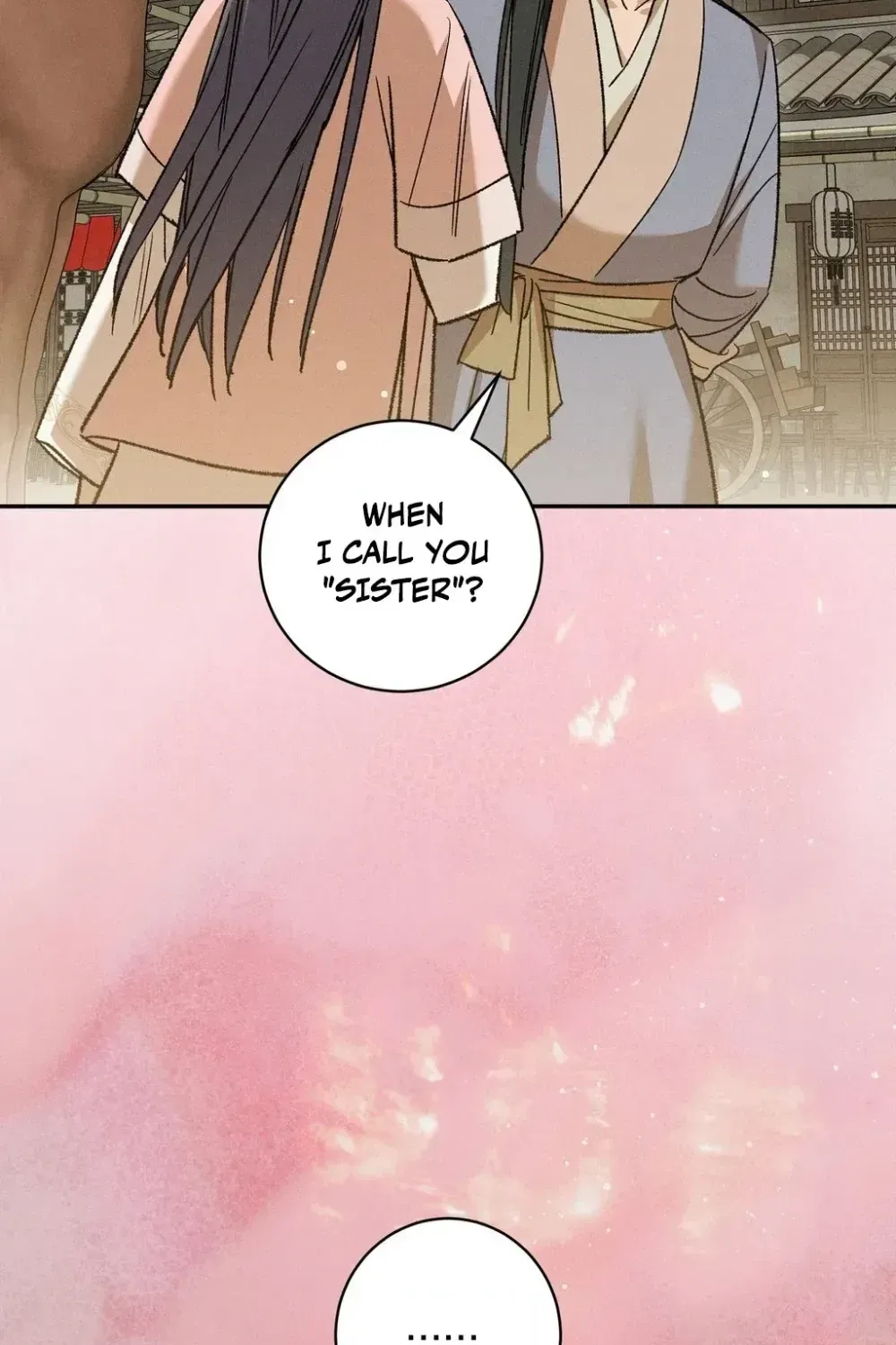 Absolute Adoration Chapter 29 - page 139