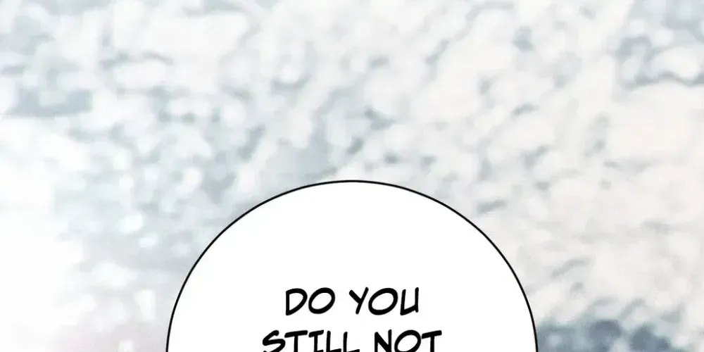 Absolute Adoration Chapter 29 - page 14