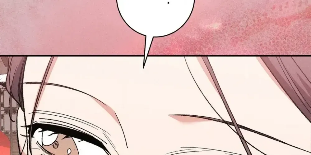 Absolute Adoration Chapter 29 - page 140