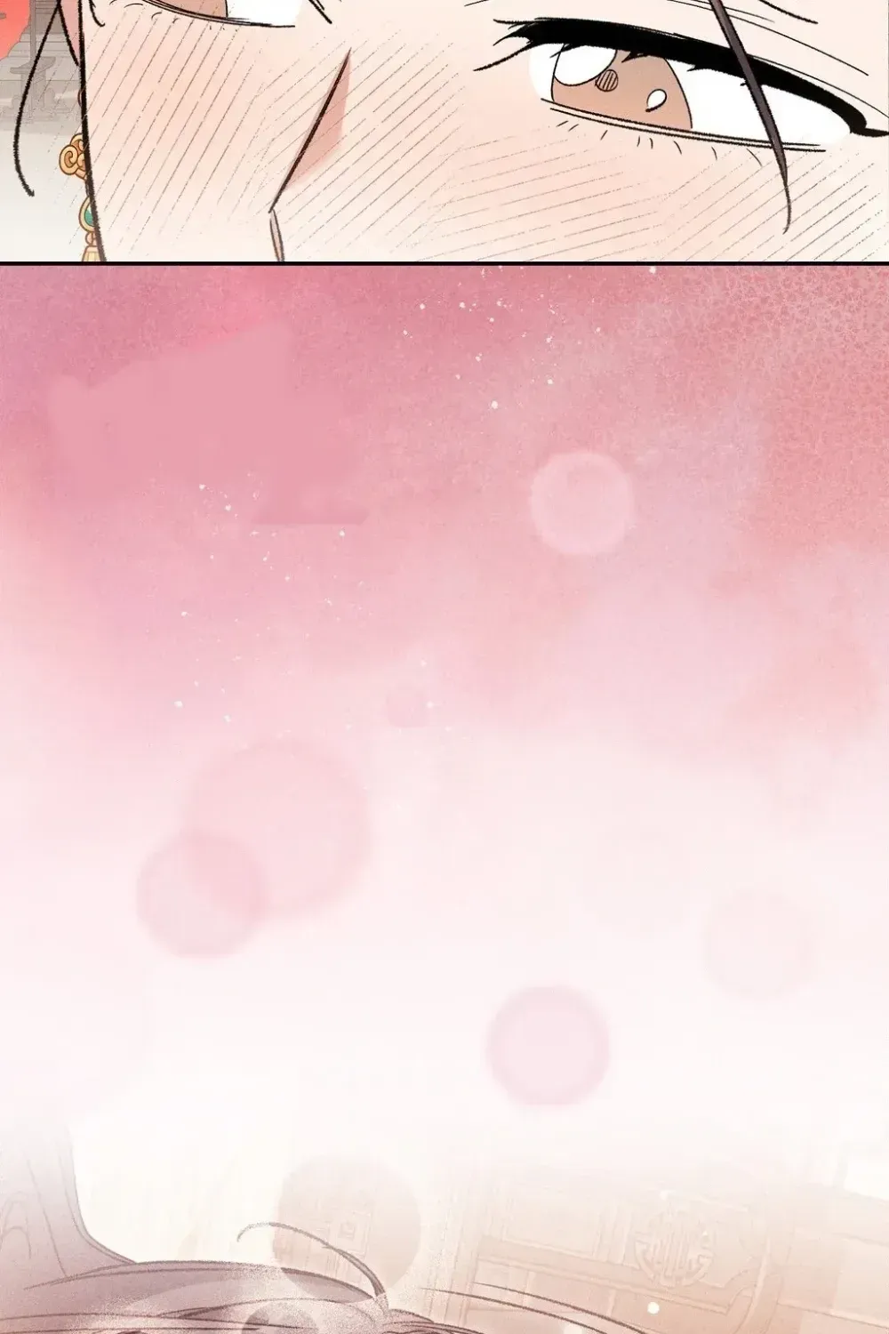 Absolute Adoration Chapter 29 - page 141