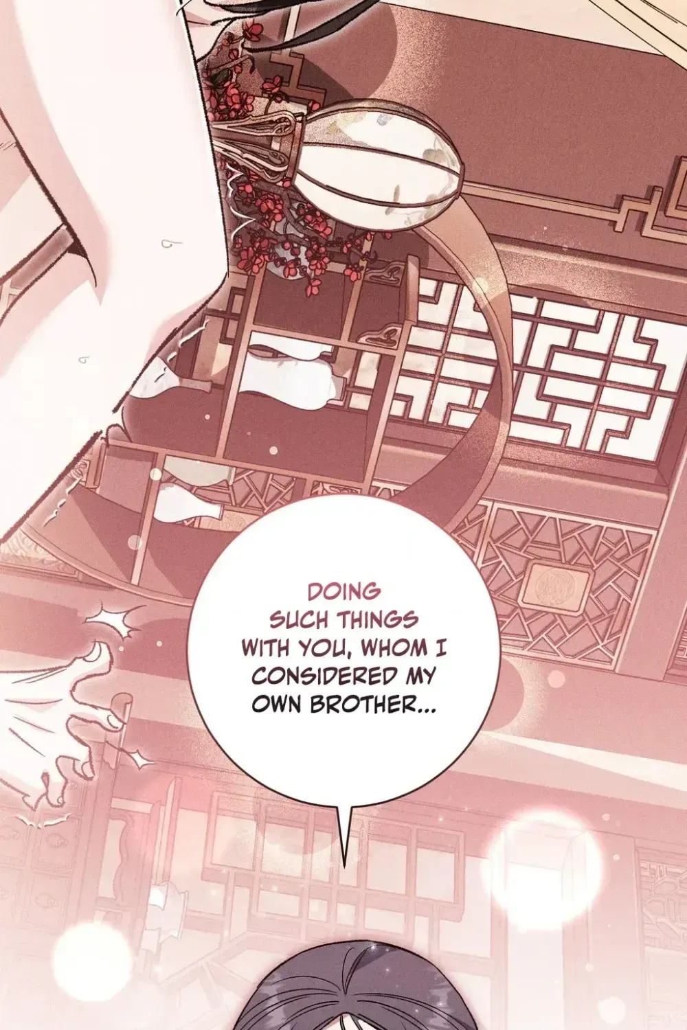 Absolute Adoration Chapter 29 - page 143