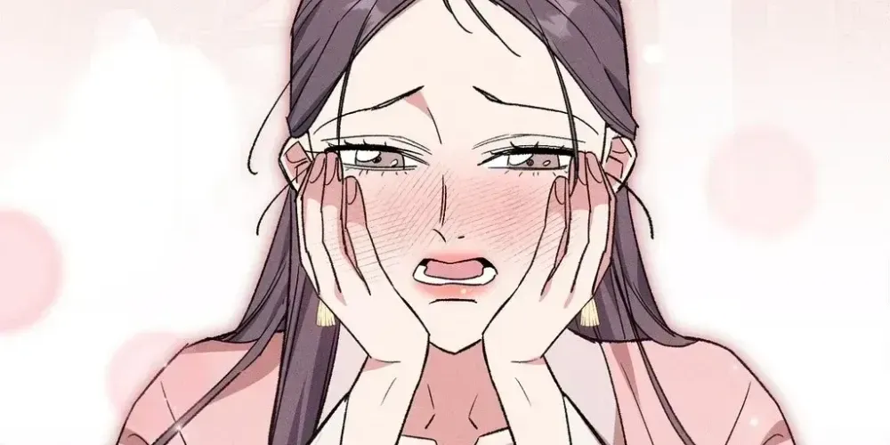 Absolute Adoration Chapter 29 - page 144