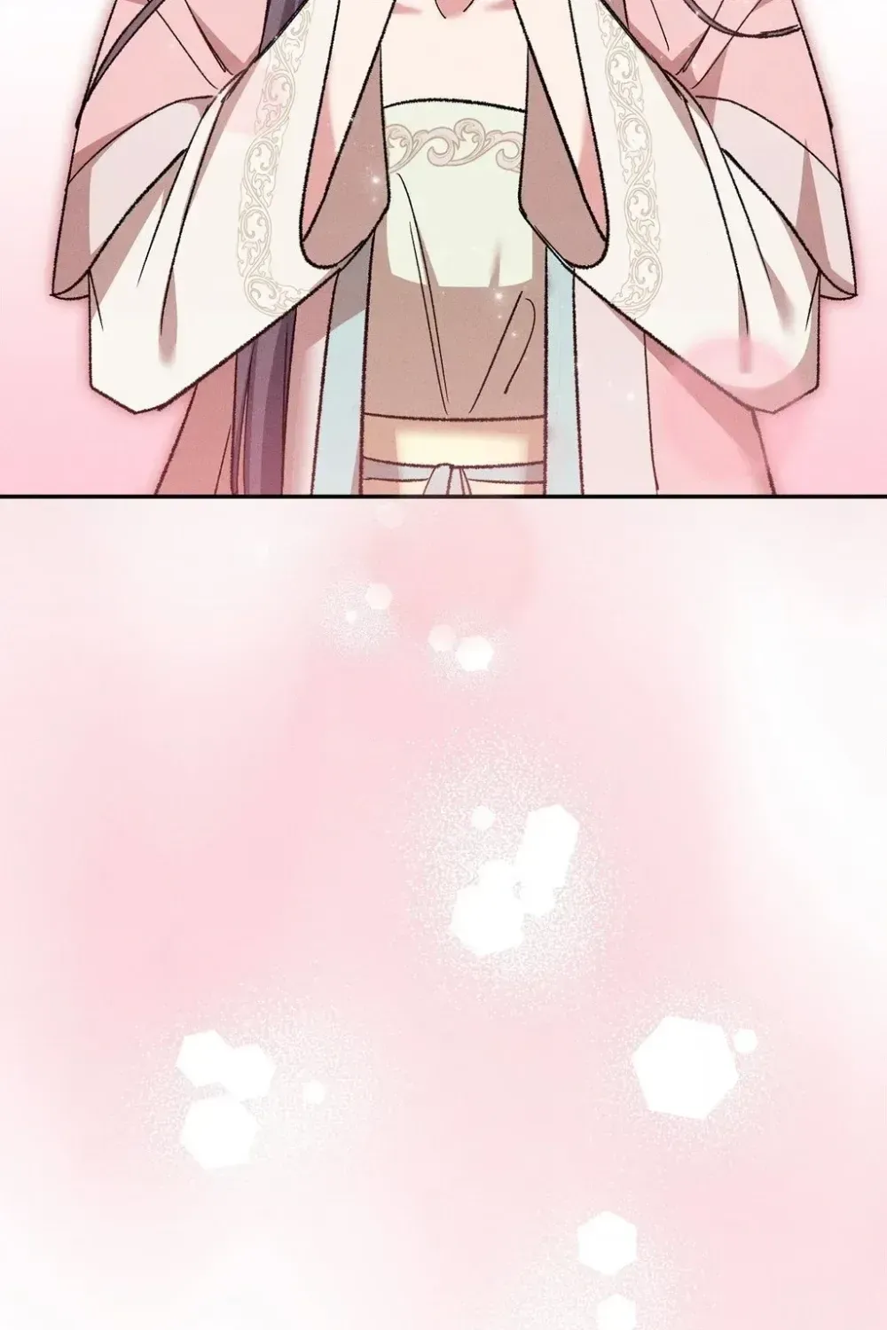 Absolute Adoration Chapter 29 - page 145