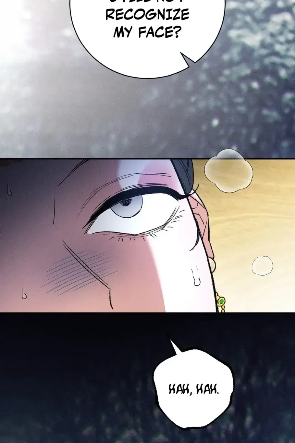 Absolute Adoration Chapter 29 - page 15