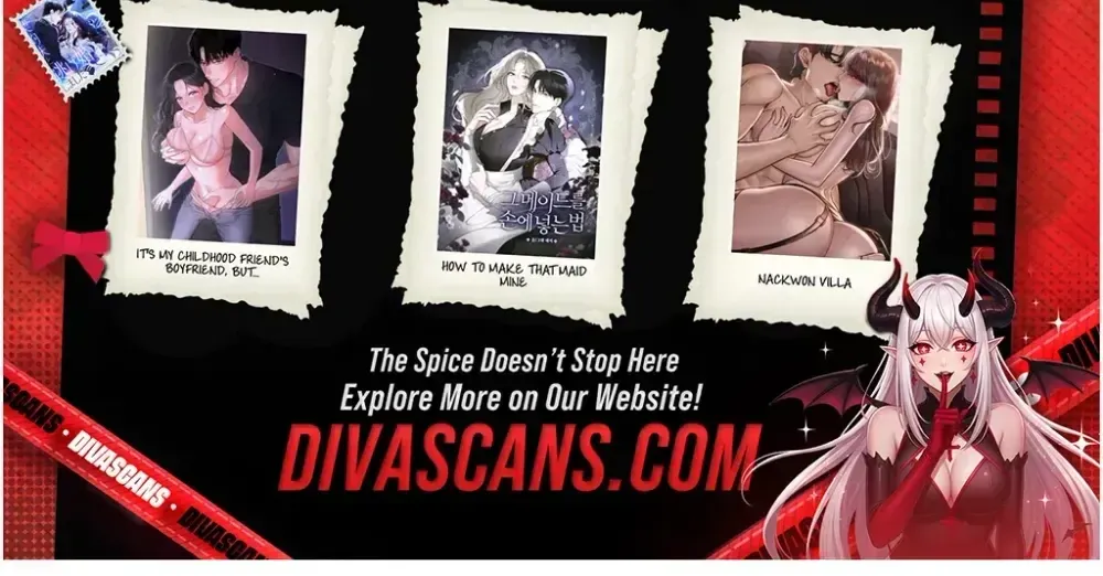 Absolute Adoration Chapter 29 - page 154