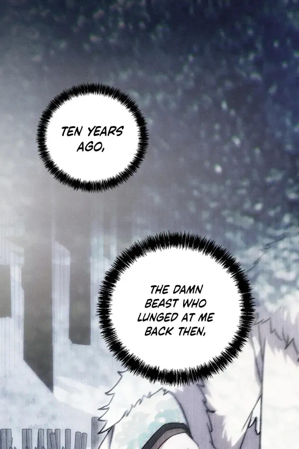 Absolute Adoration Chapter 29 - page 16